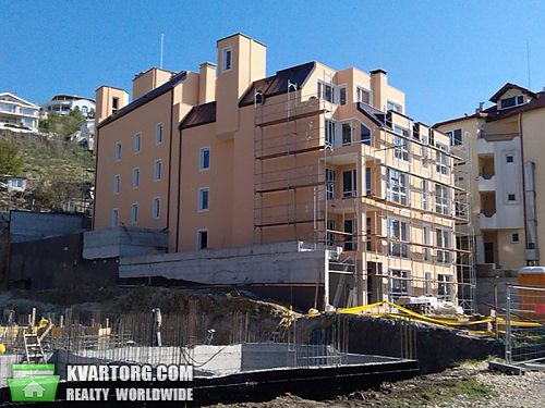 Sell 1-room apartment. Киев, Варна — photo 7