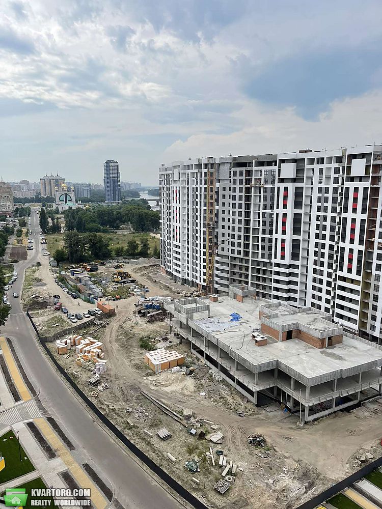 Sell 1-room apartment. Киев,  Сагайдака — photo 1