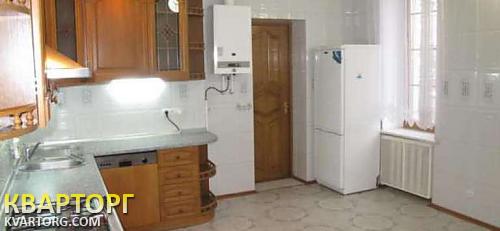 Rent out house. Киев, Белицкая — photo 6