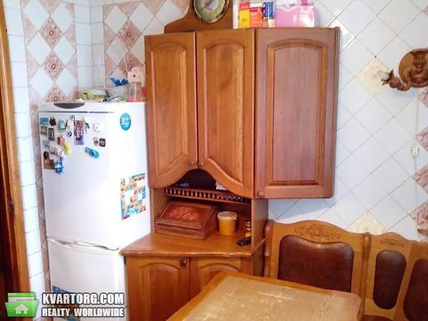 Sell 4-room apartment. Харьков, Полевая — photo 3