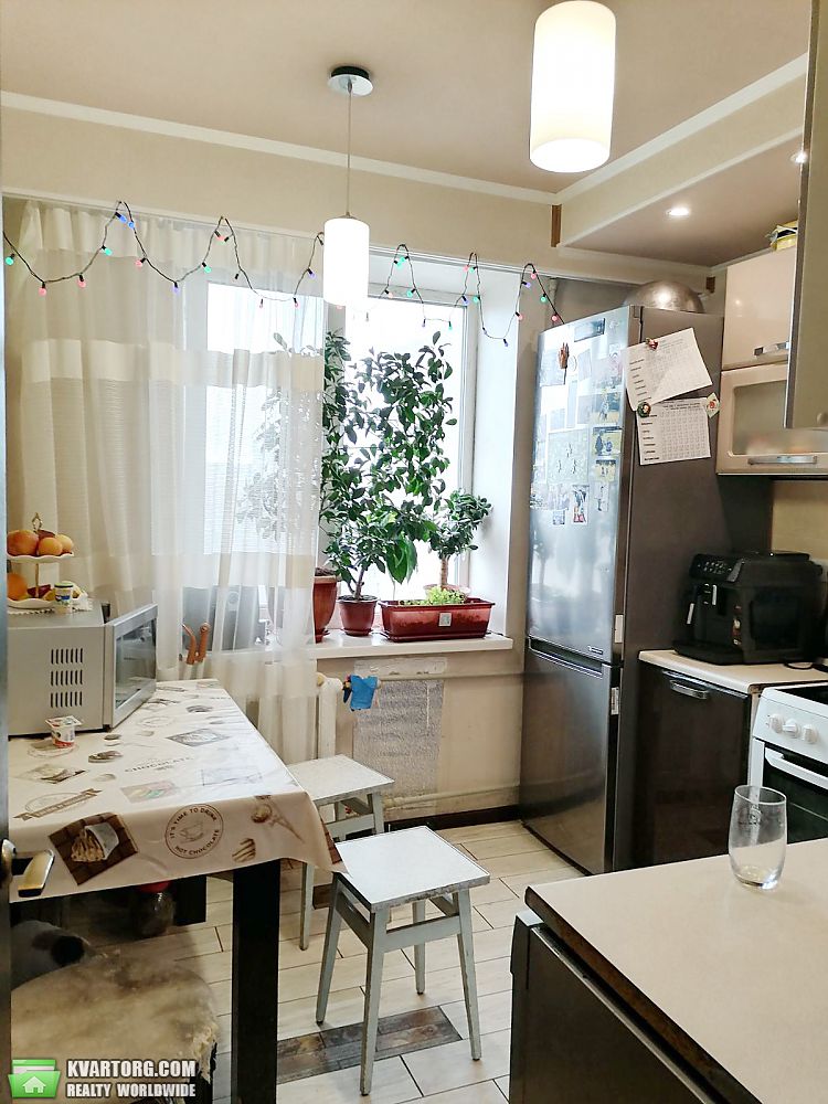Sell 2-room apartment. Одесса, добровольского — photo 1