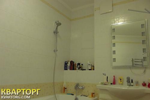 Sell 2-room apartment. Киев,  Княжий Затон — photo 4