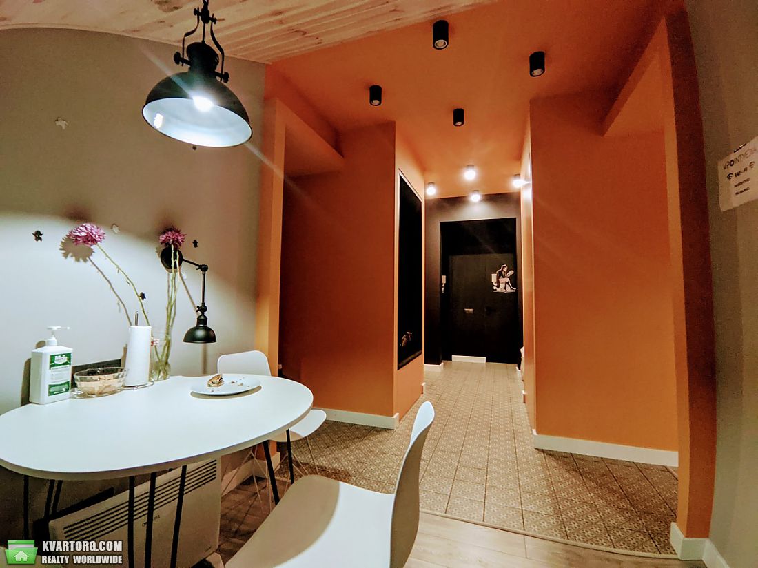 Sell office. Киев, Воздвиженская — photo 5