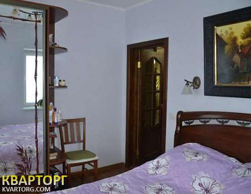 Rent out house. Киевская обл., Процев — photo 4