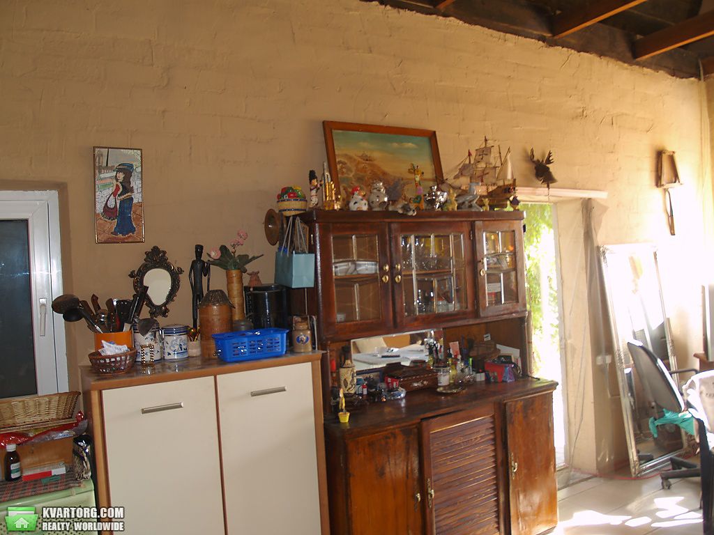 Sell house. Одесса, Авангард — photo 7