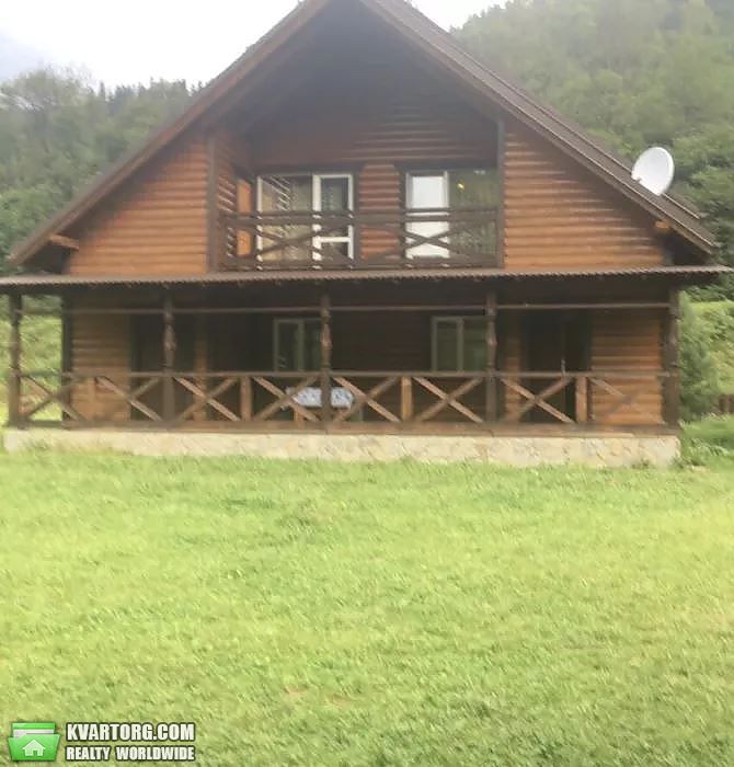 Sell house. Ивано-Франковск, Карпатская — photo 9
