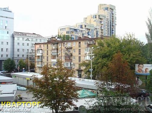 Sell 2-room apartment. Киев,  Кутузова пер — photo 3
