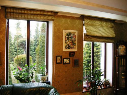 Sell house. Одесса, Гаршина — photo 2