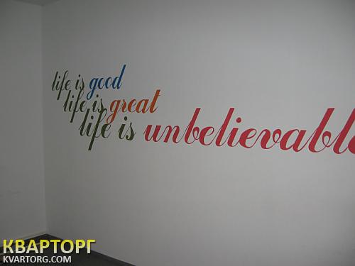 Rent out office. Киев,  Симферопольская — photo 3