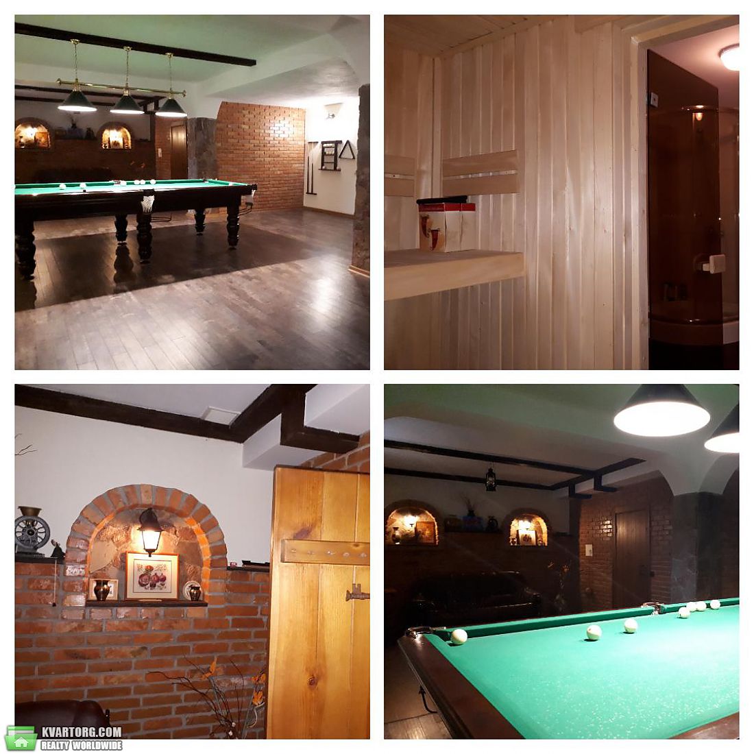 Sell house. Киев,  Киев Бударина — photo 4