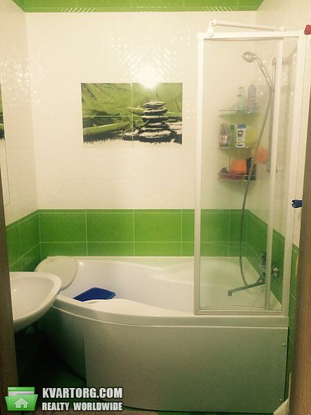 Sell 3-room apartment. Киев, киевкая — photo 7