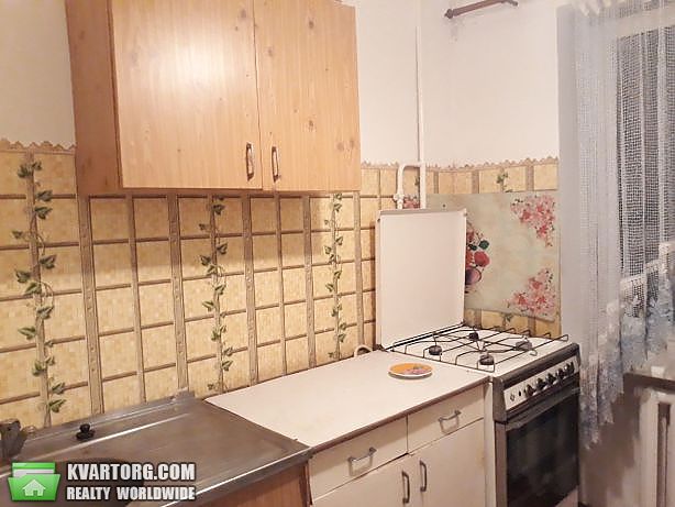 Sell 1-room apartment. Одесса, Ильфа и Петрова — photo 4
