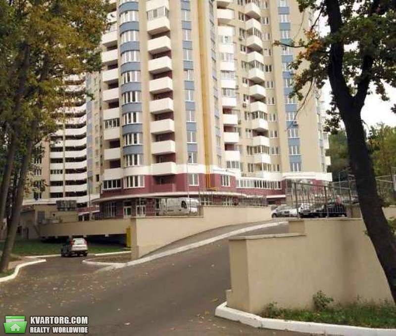 Sell 3-room apartment. Киев,  Рижская — photo 3
