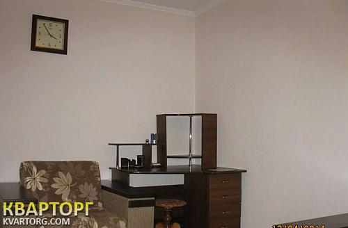 Sell 2-room apartment. Киев,  Хорольская — photo 2