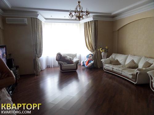 Rent out house. Одесса, Золотая горка — photo 3