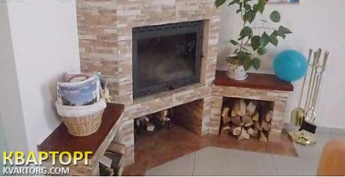 Rent out house. Киев, Калина — photo 5