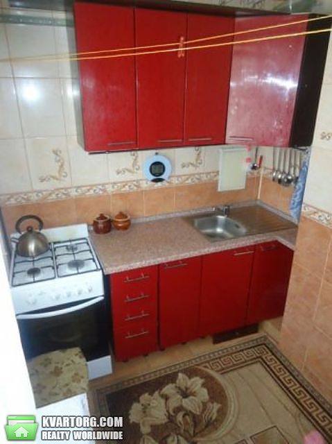 Sell 2-room apartment. Киев,  Жукова — photo 6