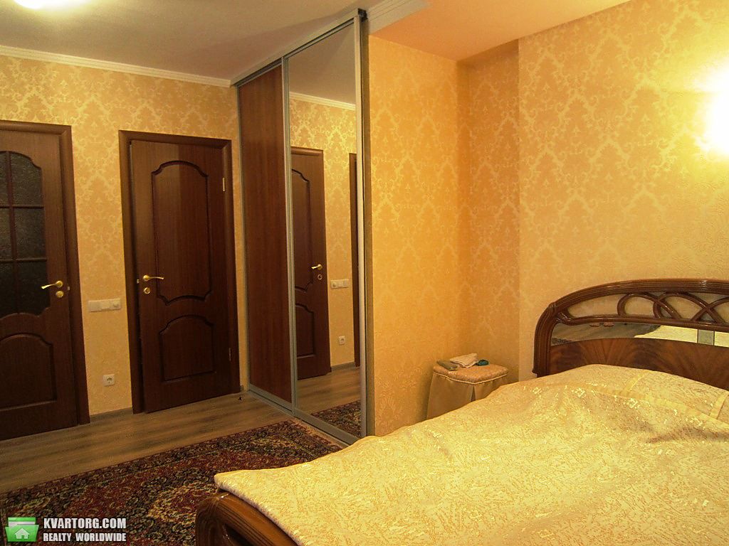 Sell 2-room apartment. Одесса, Качинского — photo 6