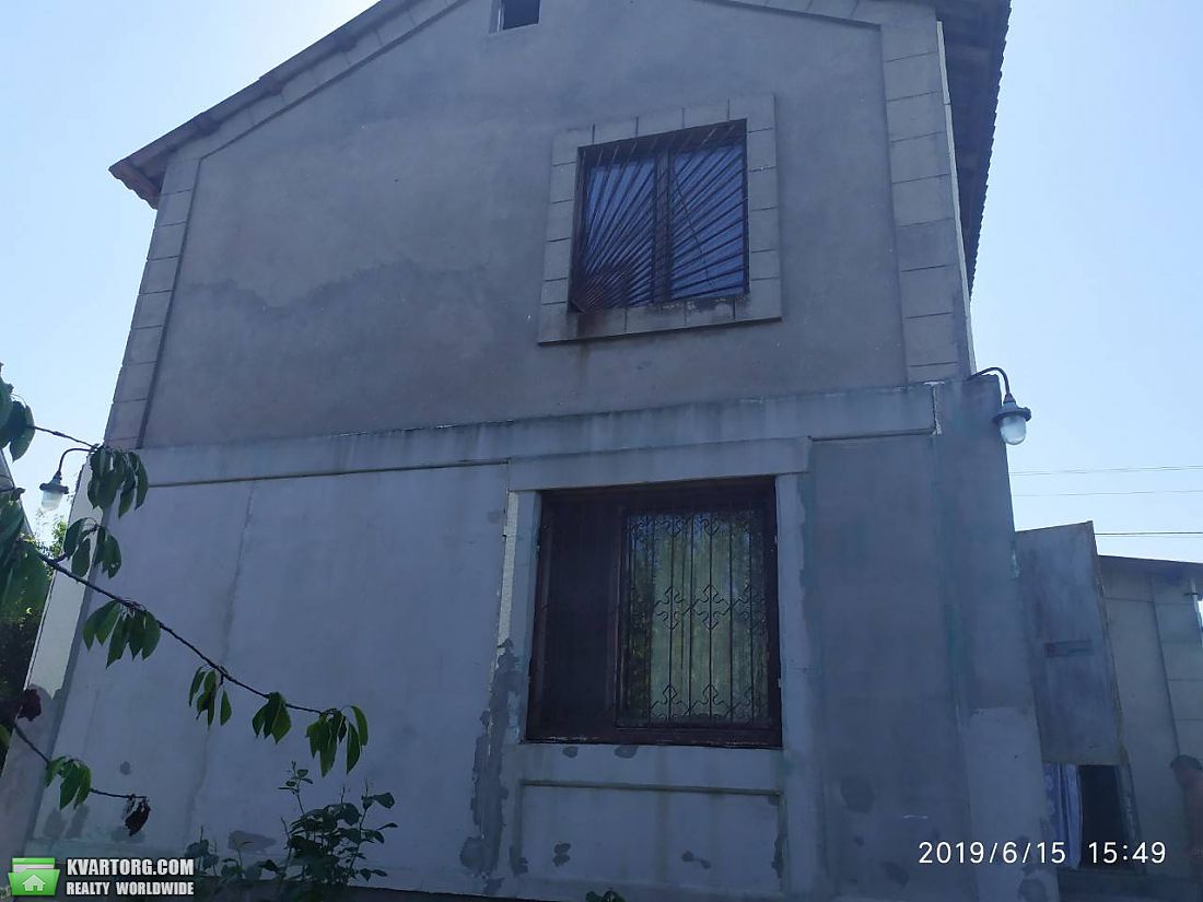 Sell house. Одесса, СО Ветеран, 1 масив — photo 3