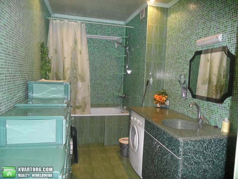 Rent out 2-room apartment. Одесса, Палубная — photo 10