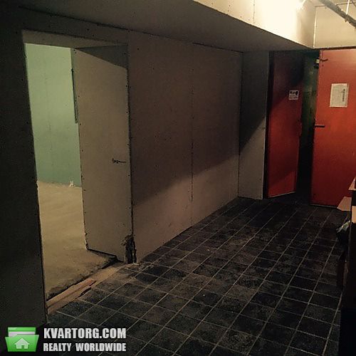 Rent out warehouse. Киев, Леся Курбаса — photo 5