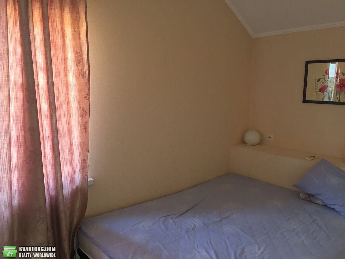 Rent out house. Киев, мичурина — photo 5