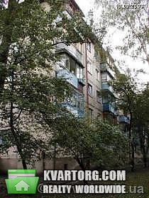 Sell 2-room apartment. Киев,  Героев Севастополя — photo 5