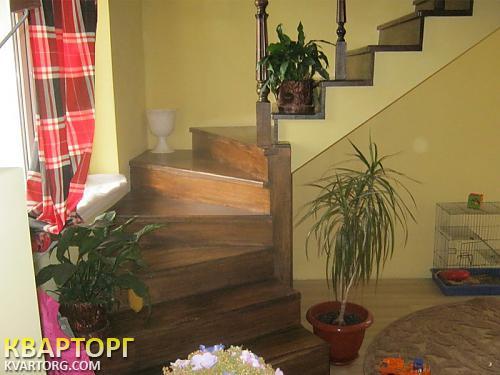 Sell house. Хмельницкий, Олешин — photo 5