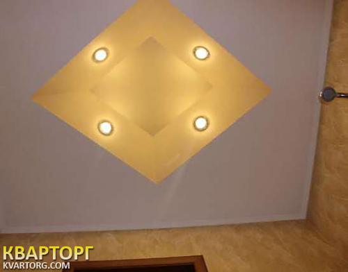 Rent out 1-room apartment. Киев, Воскресенская — photo 10