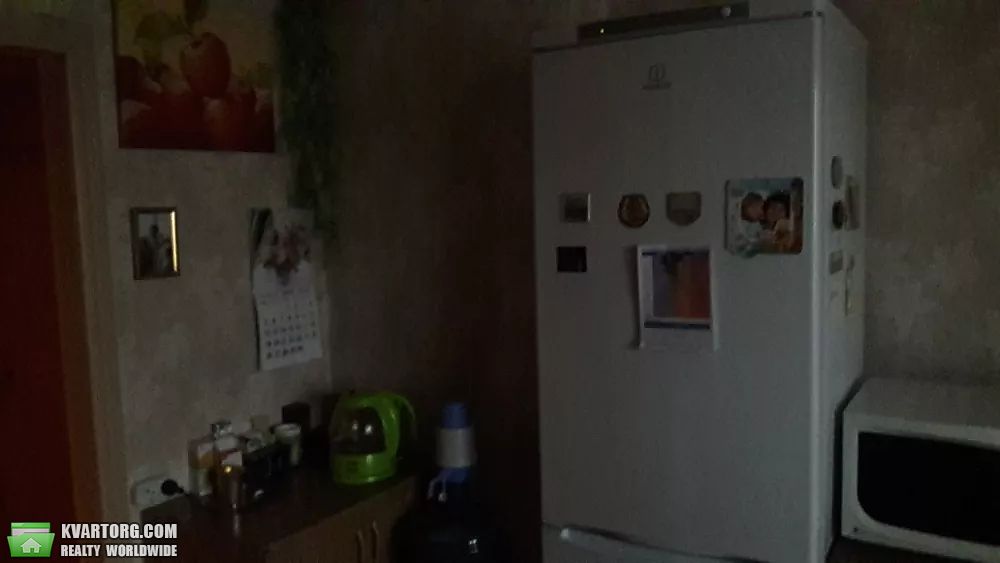 Rent out 2-room apartment. Киев,  метро "Героев Днепра" — photo 6