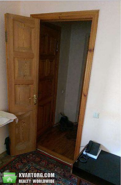 Sell 2-room apartment. Киев, Шолом-Алейхема — photo 4