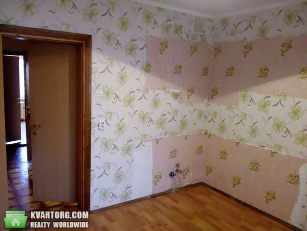 Sell 3-room apartment. Киев,  Ломоносова — photo 4