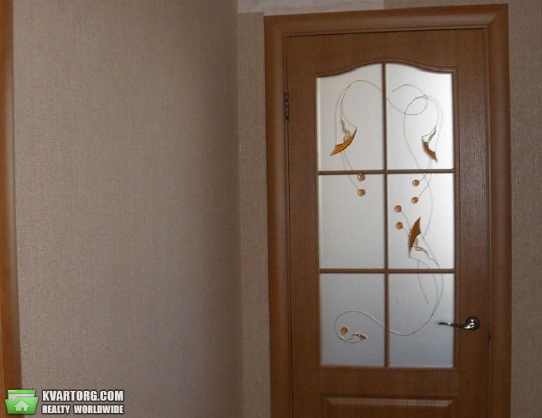 Sell 1-room apartment. Киев, Ломоносова — photo 4