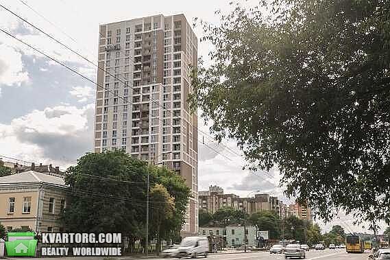 Sell 2-room apartment. Киев, пр. Лобановского — photo 1