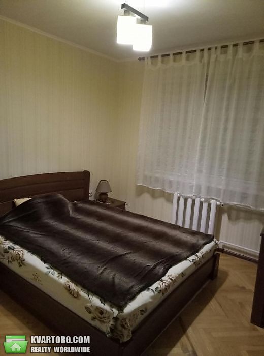 Sell 3-room apartment. Киев,  Кадетский Гай — photo 4