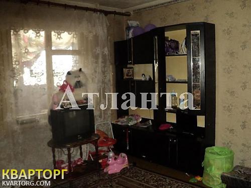 Sell 2-room apartment. Одесса, Бочарова — photo 2