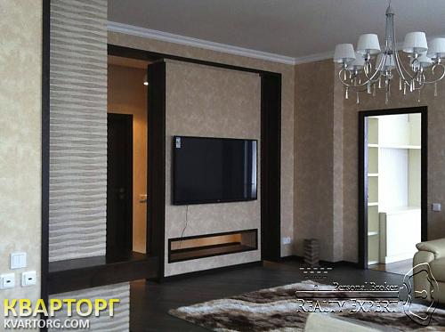 Sell 3-room apartment. Киев,  Драгомирова — photo 5