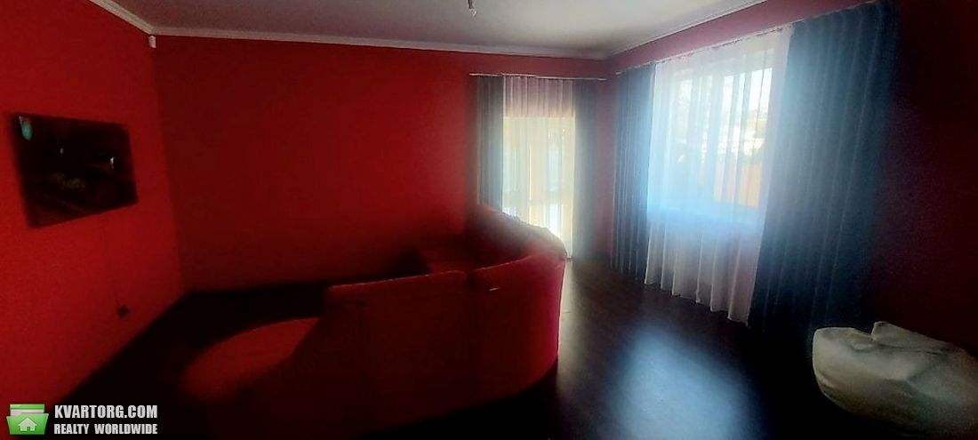 Sell house. Киевская обл., Крюківщина — photo 8