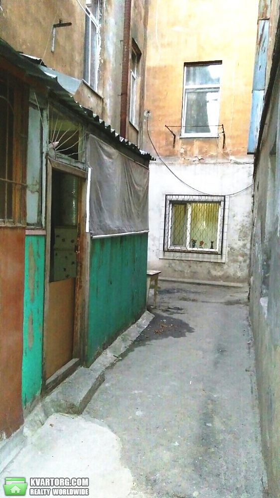Sell 2-room apartment. Одесса, Маринеско спуск — photo 7