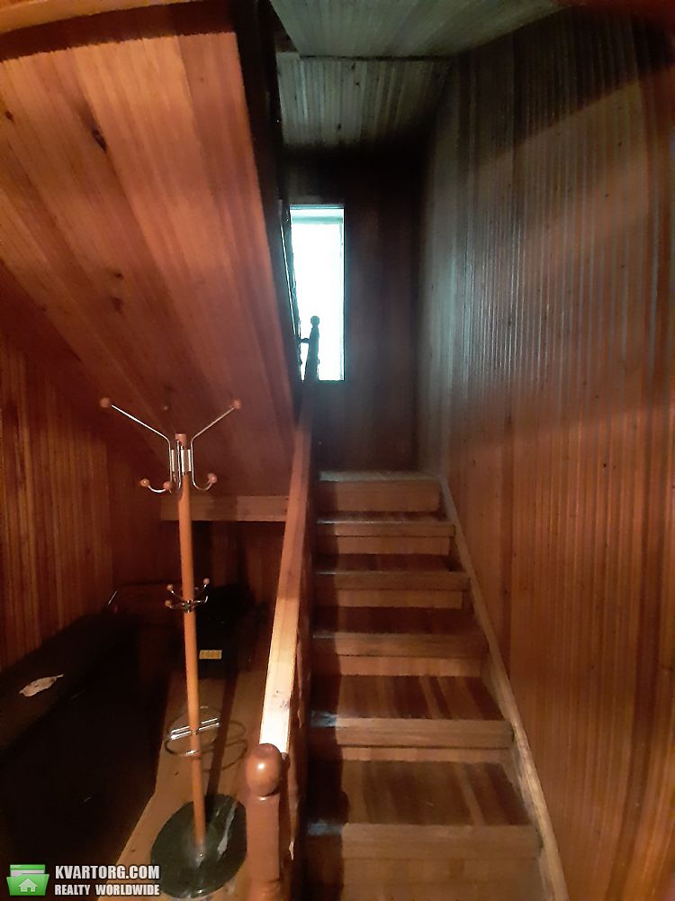 Rent out house. Киевская обл.,  Старокиевская — photo 10