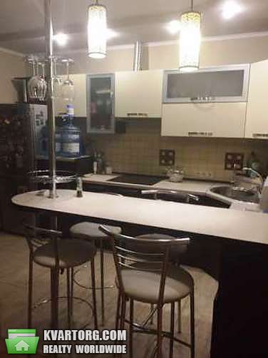 Sell 2-room apartment. Киев,  Гетьмана — photo 2