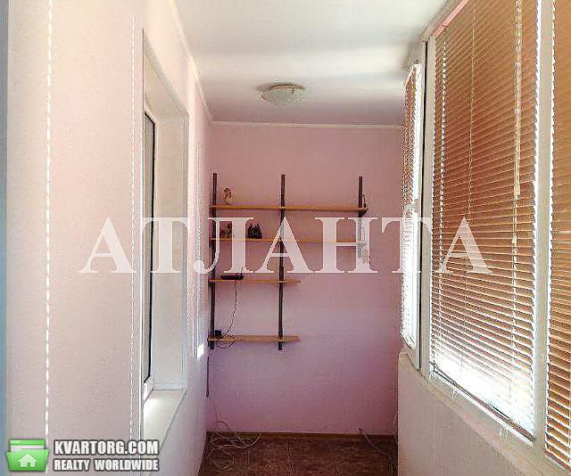 Sell 3-room apartment. Одесса, Днепропетровская дорога — photo 5