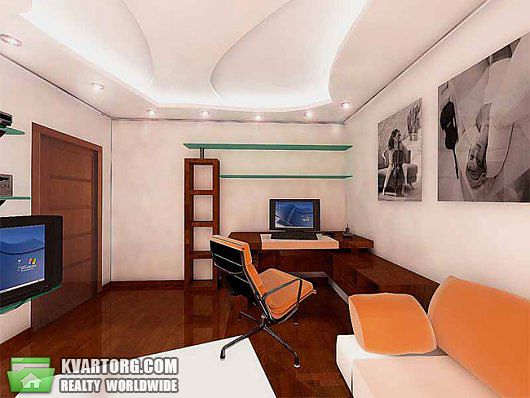 Rent out 1-room apartment. Харьков, рымарская — photo 2