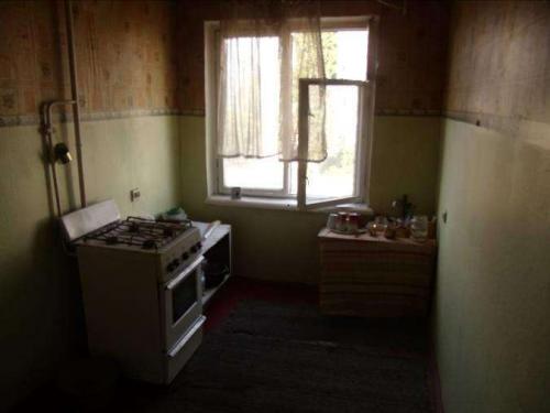 продам 3-комнатную квартиру. Николаев,  Глинки - фото 3