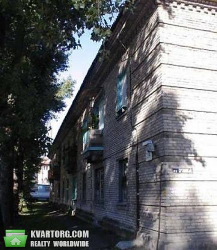 Sell 3-room apartment. Киев,  Котельникова — photo 7