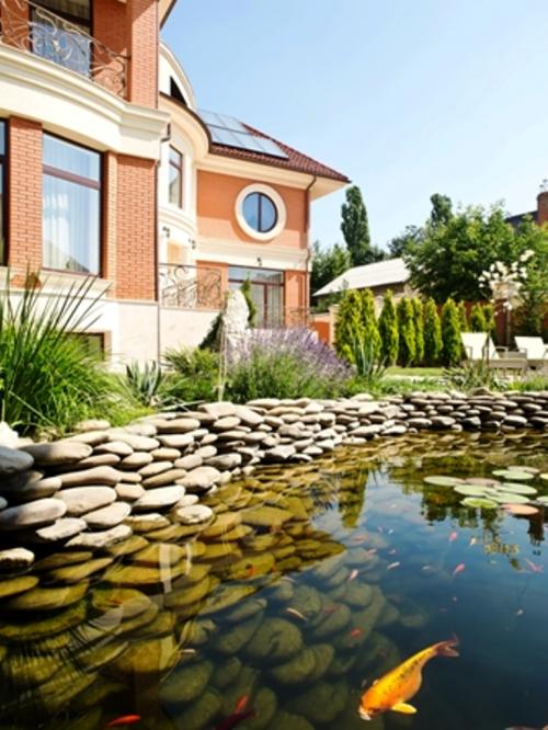 Sell house. Одесса, Куприна — photo 9