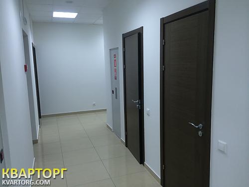 Rent out office. Киев,  Кловский спуск — photo 7