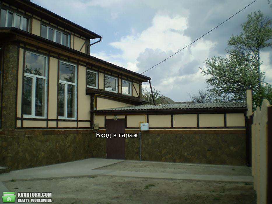 Sell house. Харьков, Малая Даниловка — photo 2