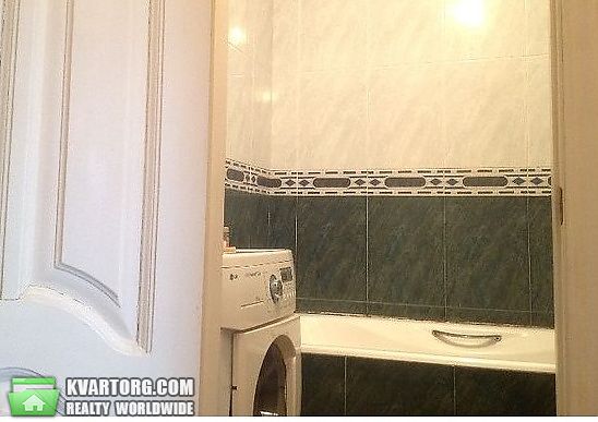 Sell 3-room apartment. Киев,  Касияна — photo 8