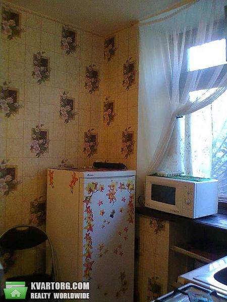 Rent out 1-room apartment. Одесса, Воронцовский пер. — photo 5